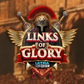 Links of Glory online slot from Slingshot Studios – play at most-bet-casino.net